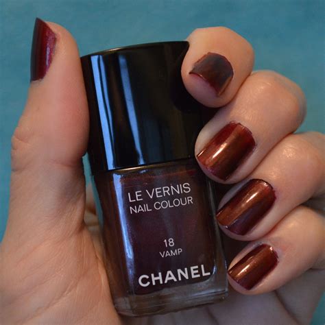 chanel nail polish dupe|chanel nail polish boots.